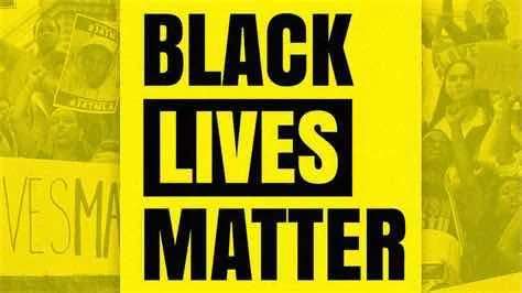 Black lives matter.jpg