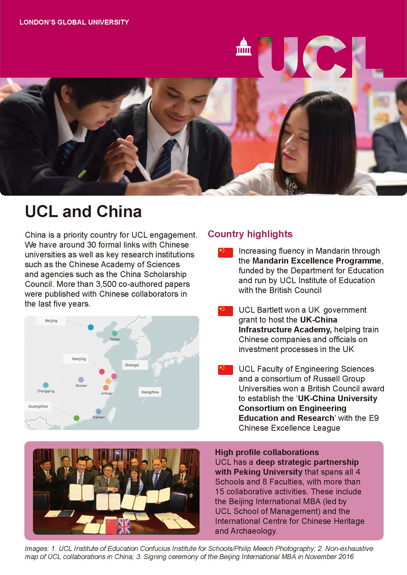 ucl_and_china_resource_页面_1.jpg